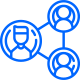 Marketing and Communications Associate Newark
