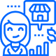 Field Sales and Marketing Representative Newark