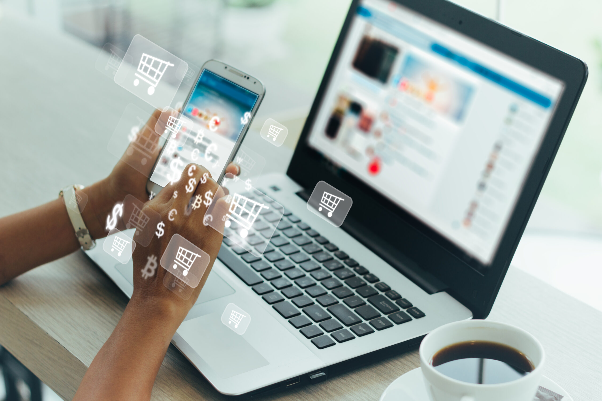 sales development