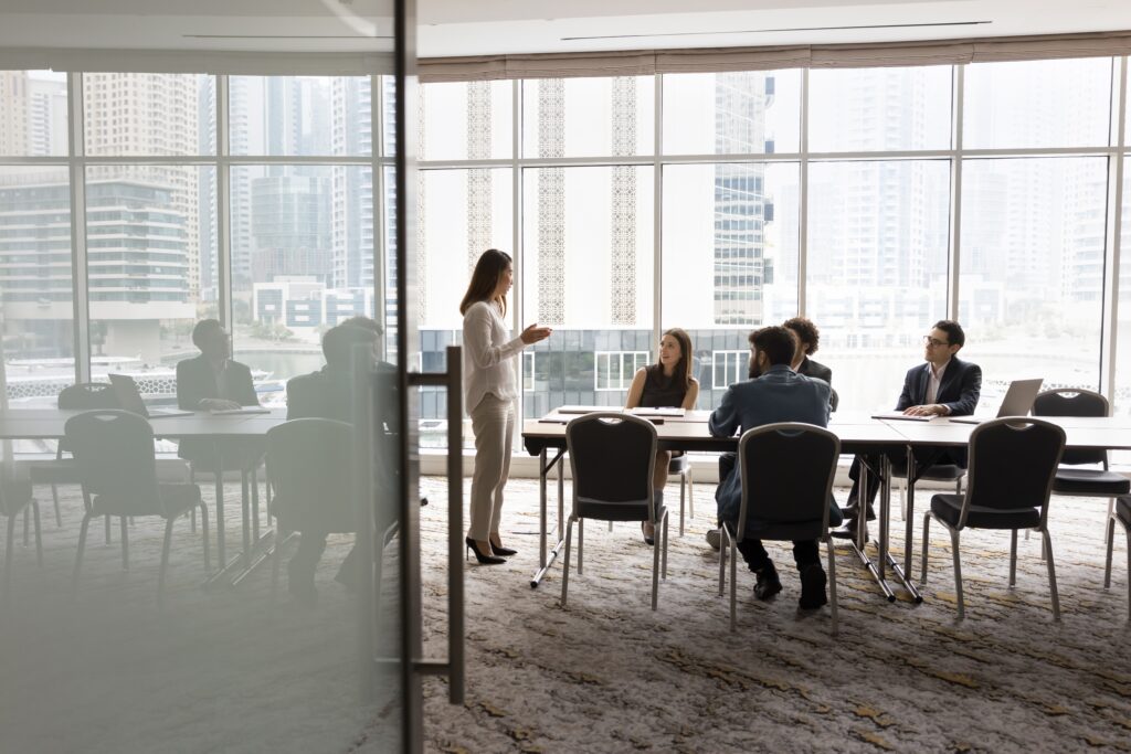career training programs