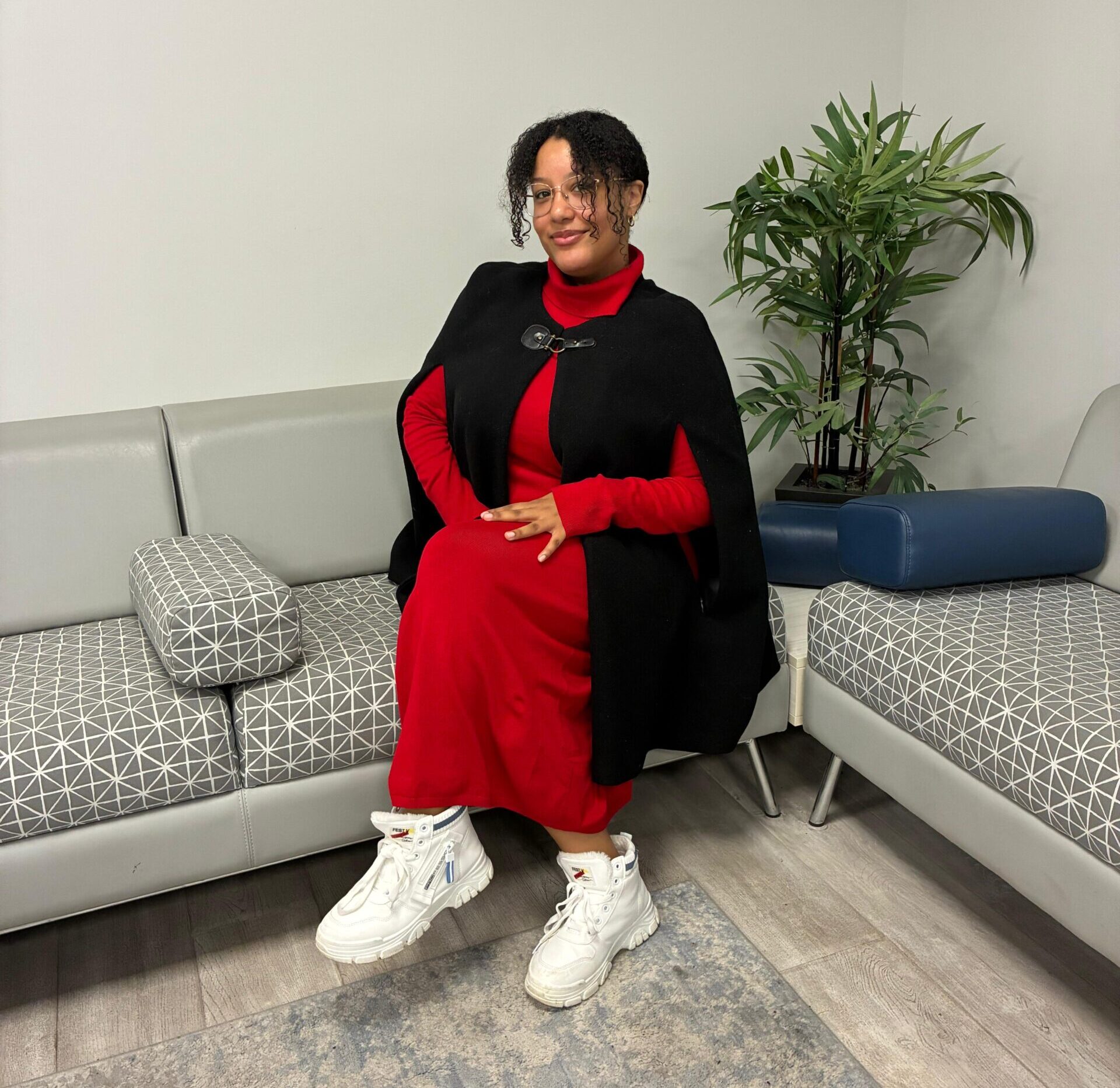 The engine room for creative production